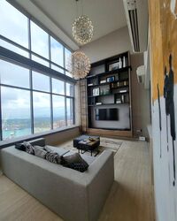 Altez (D2), Apartment #474056571